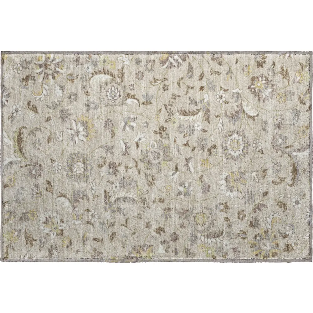 Mayfield AMF1006 Beige 1'8