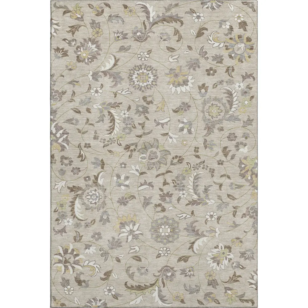 Mayfield AMF1006 Beige 2'6