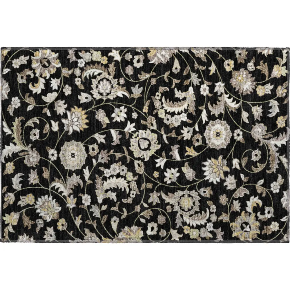 Mayfield AMF1006 Black 1'8