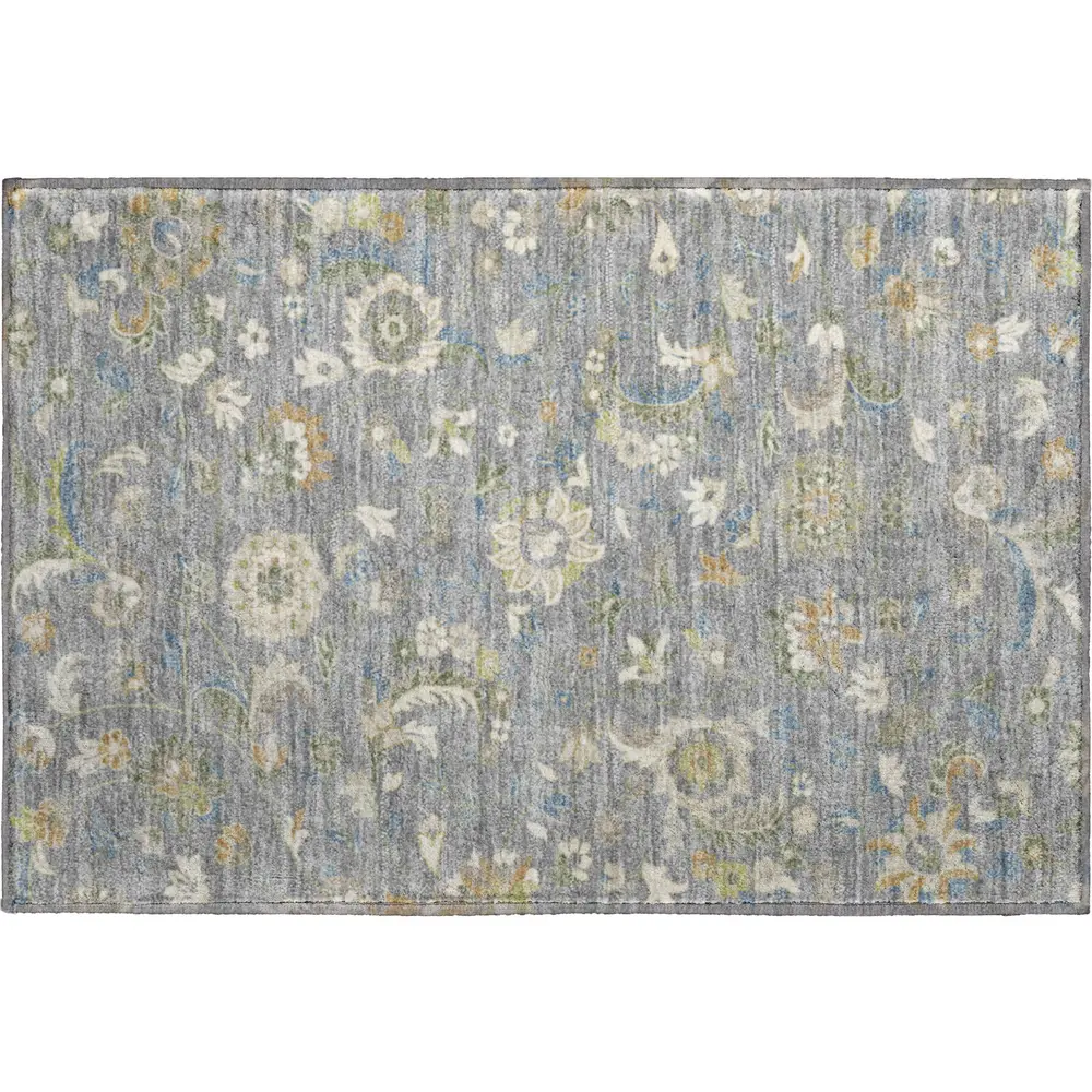 Mayfield AMF1006 Gray 1'8