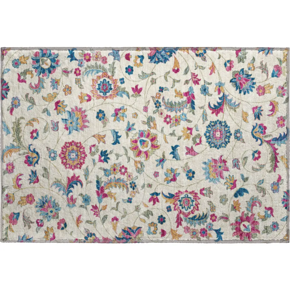 Mayfield AMF1006 Linen 1'8