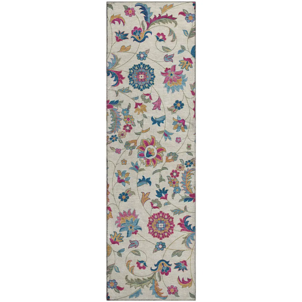 Mayfield AMF1006 Linen 2'3