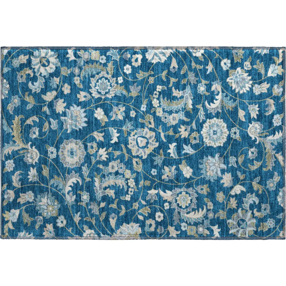 Mayfield AMF1006 Navy 1'8