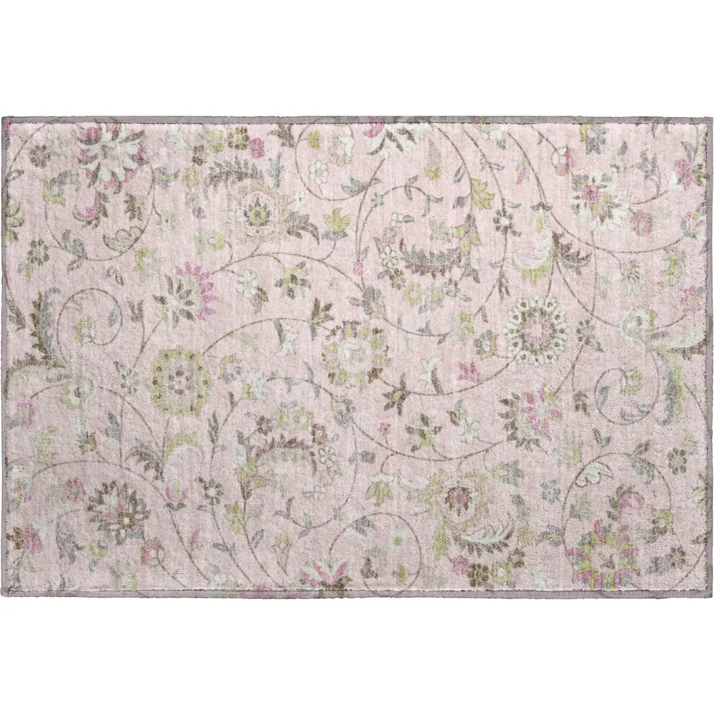 Mayfield AMF1006 Pink 1'8