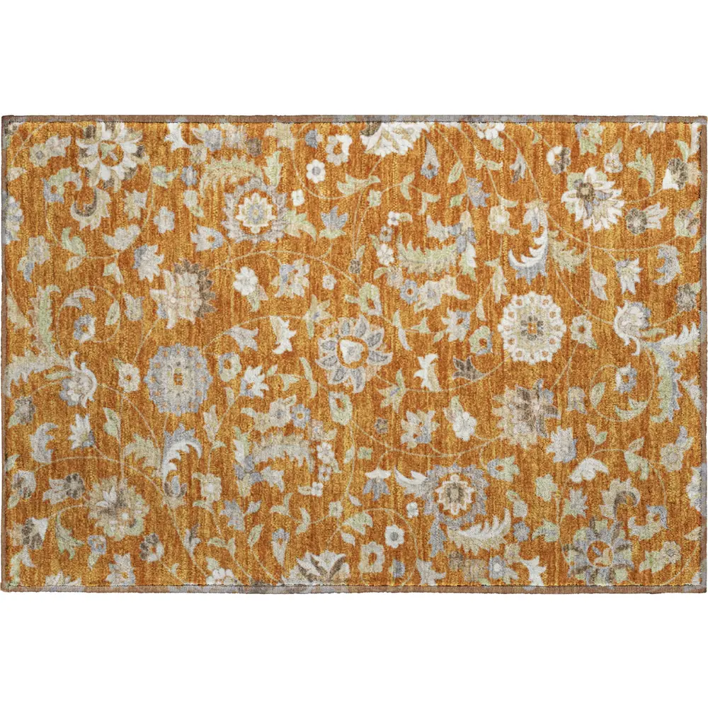 Mayfield AMF1006 Paprika 1'8