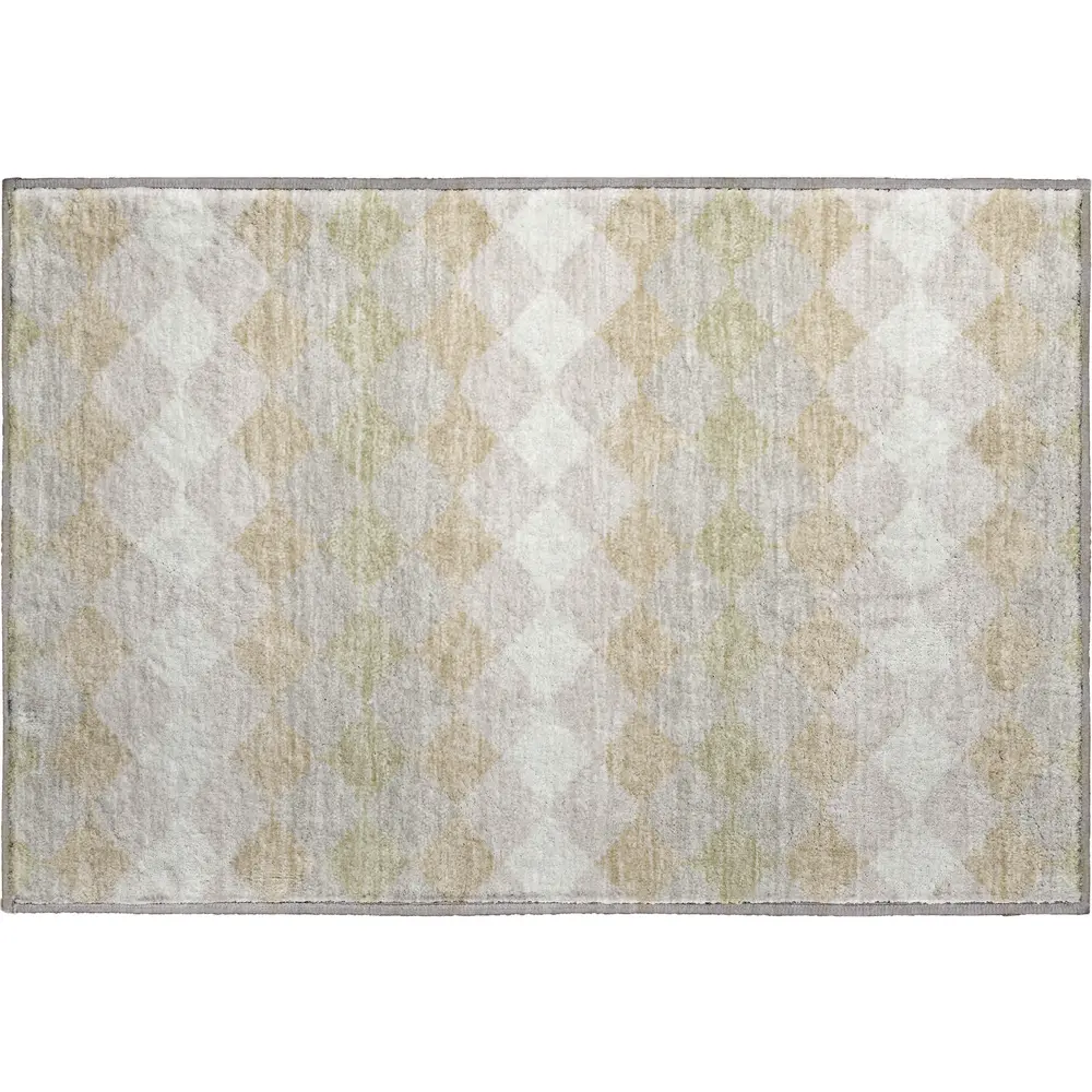 Mayfield AMF1007 Beige 1'8