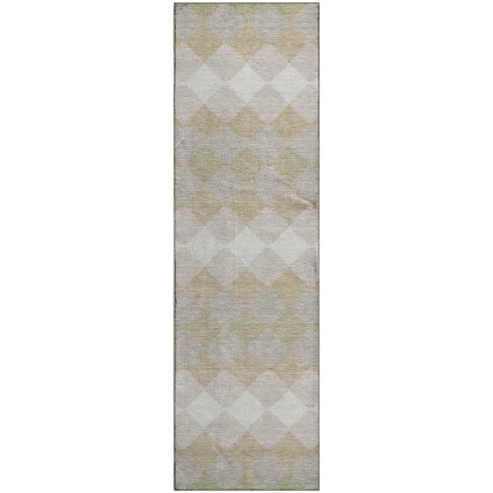 Mayfield AMF1007 Beige 2'3