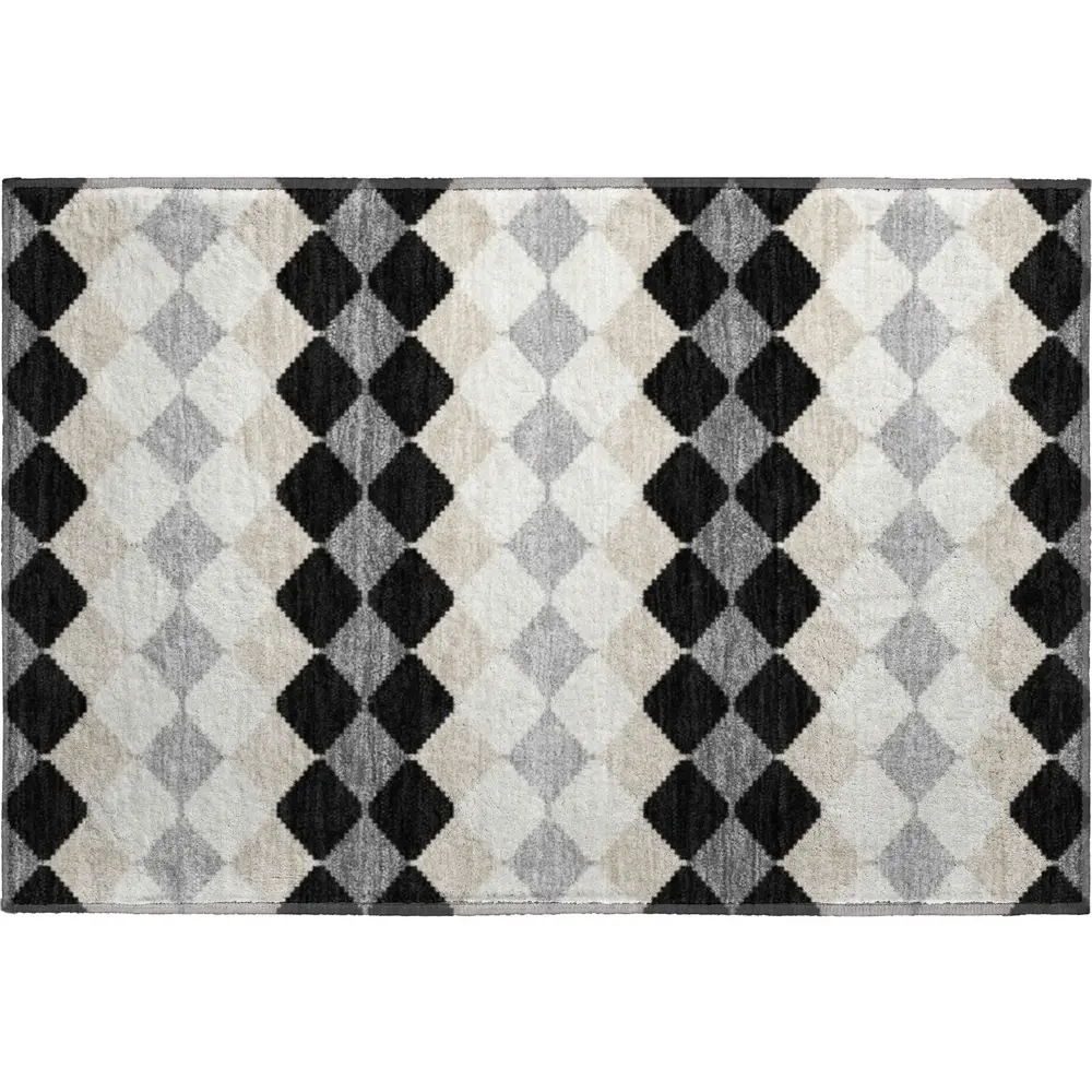 Mayfield AMF1007 Black 1'8