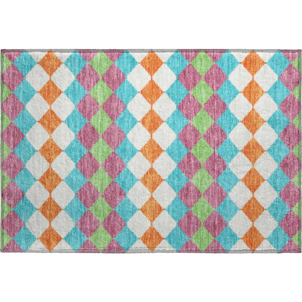 Mayfield AMF1007 Blush 1'8