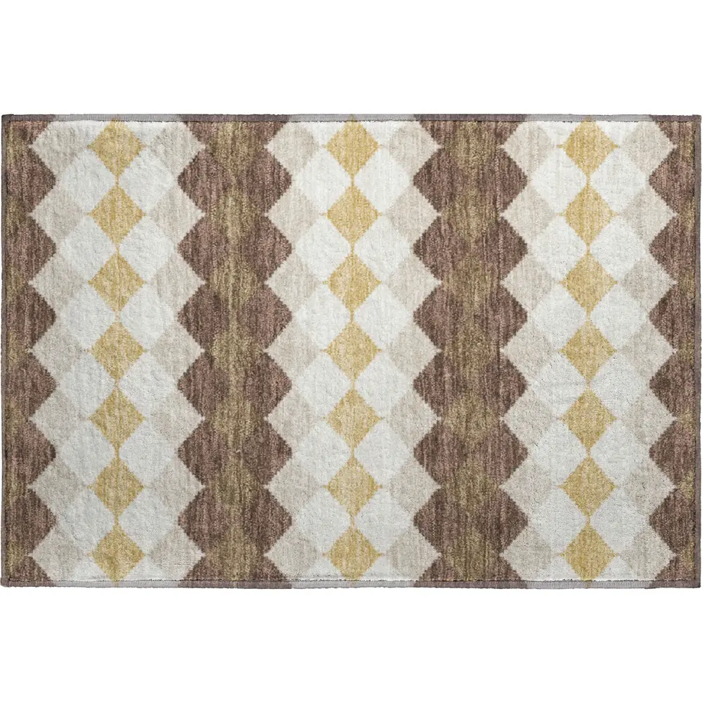 Mayfield AMF1007 Brown 1'8