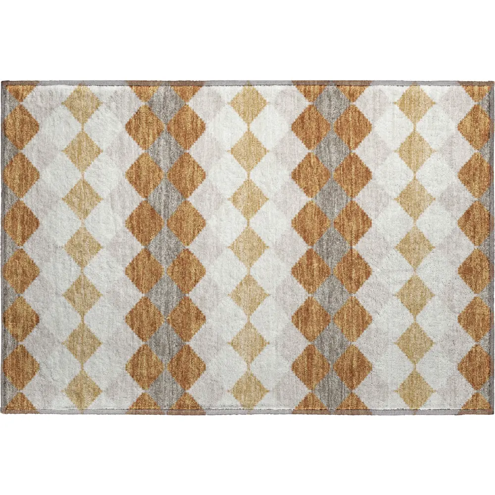 Mayfield AMF1007 Copper 1'8