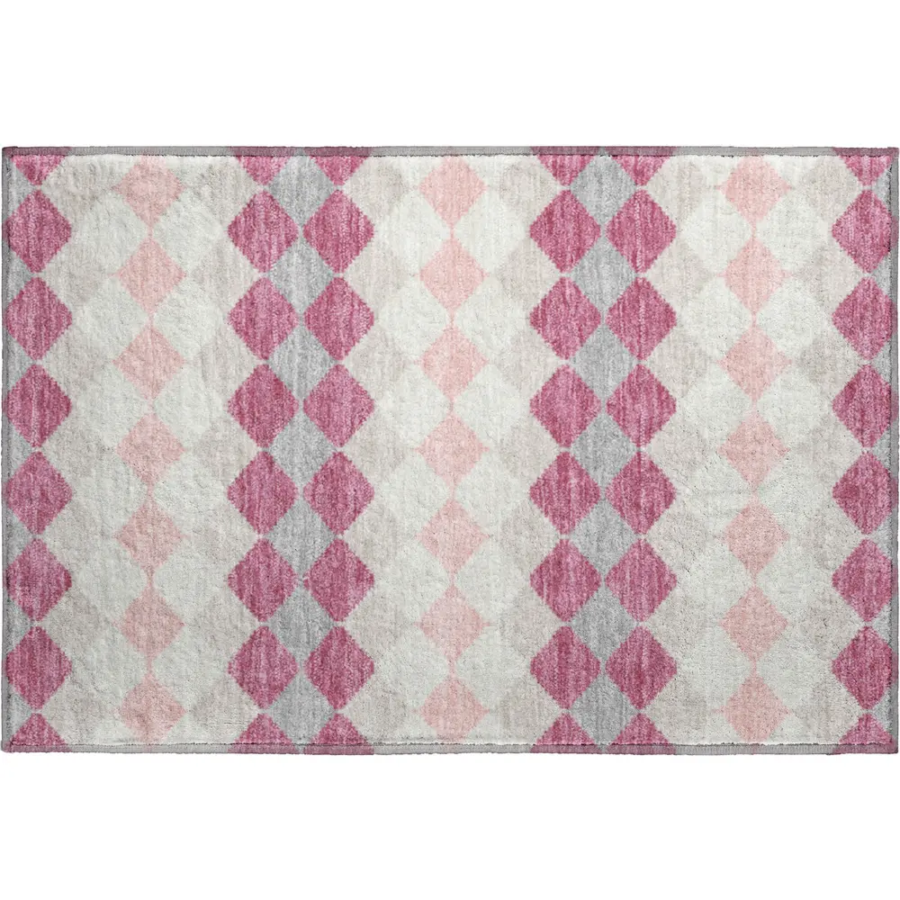 Mayfield AMF1007 Pink 1'8