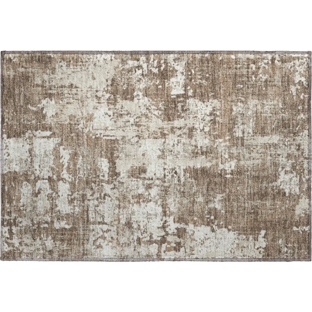 Mayfield AMF1008 Brown 1'8