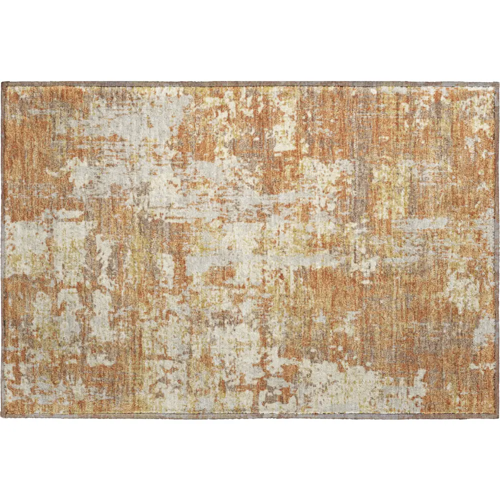 Mayfield AMF1008 Copper 1'8