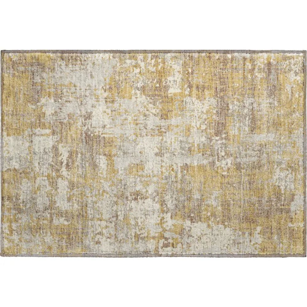 Mayfield AMF1008 Gold 1'8