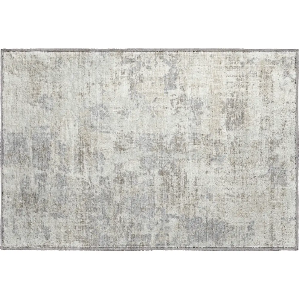 Mayfield AMF1008 Ivory 1'8