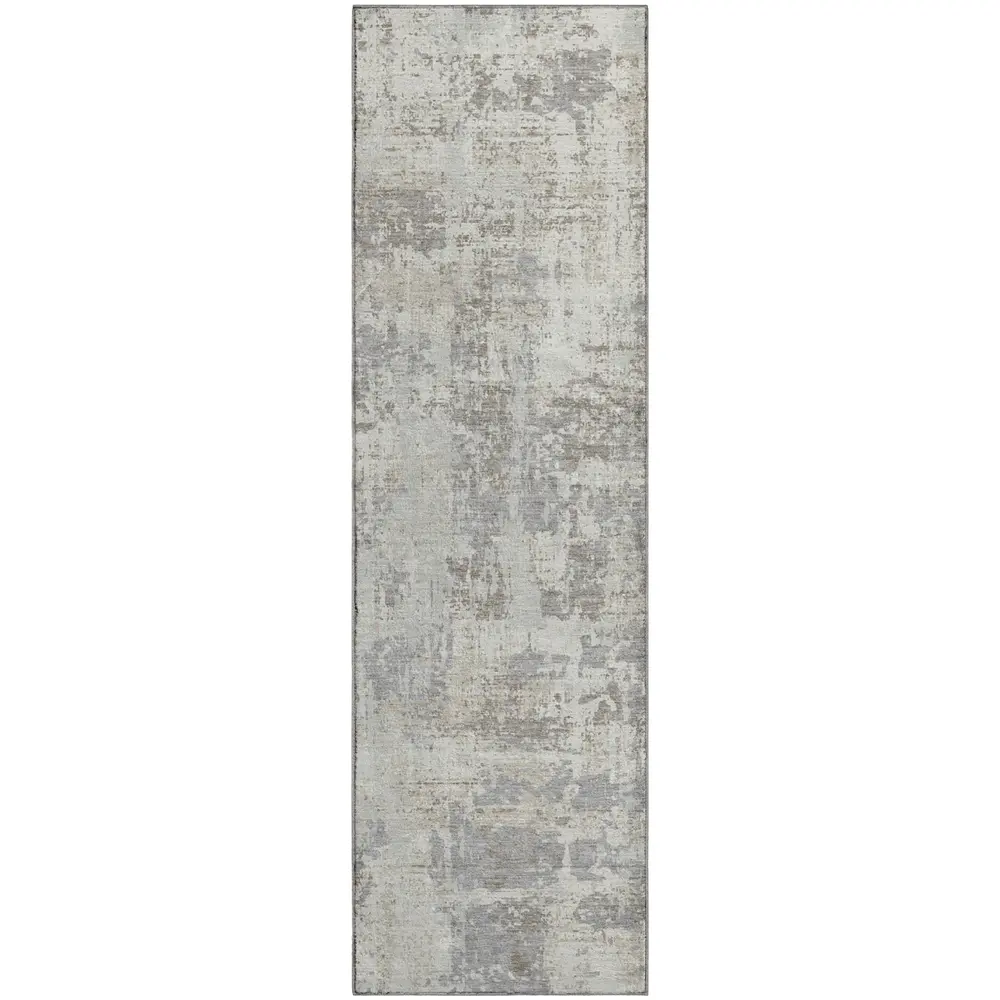 Mayfield AMF1008 Ivory 2'3