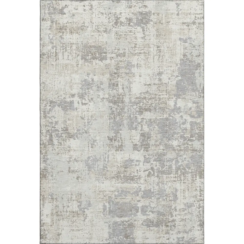 Mayfield AMF1008 Ivory 9' x 12' Rug