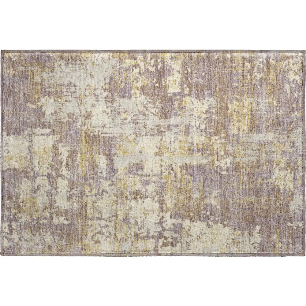 Mayfield AMF1008 Lavender 1'8