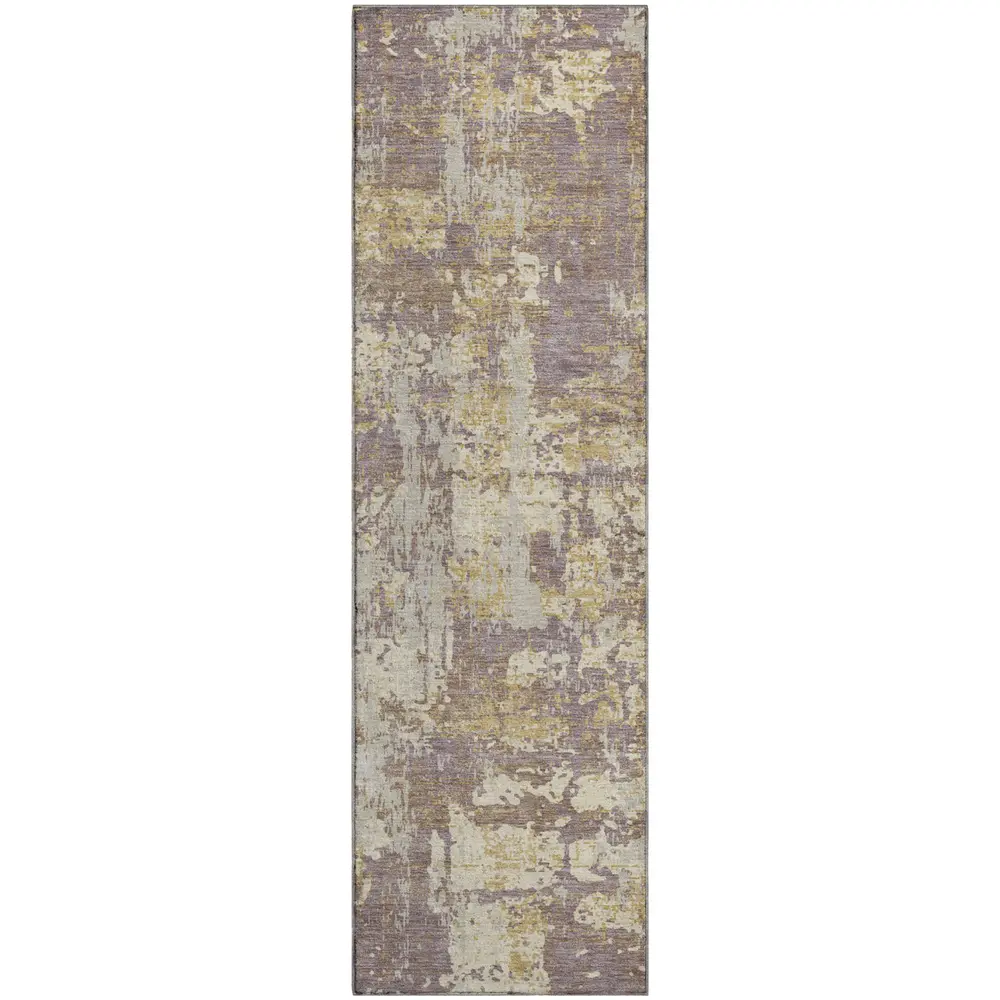 Mayfield AMF1008 Lavender 2'3