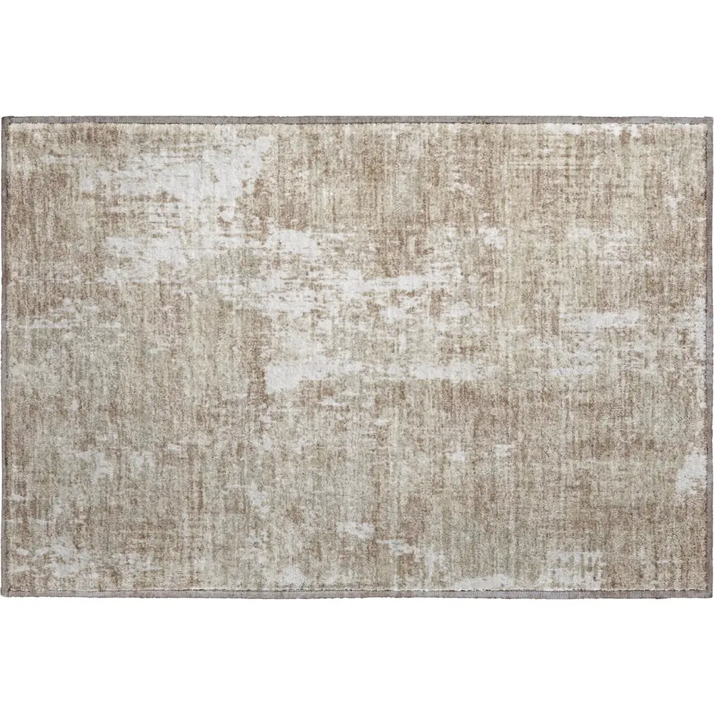 Mayfield AMF1008 Taupe 1'8