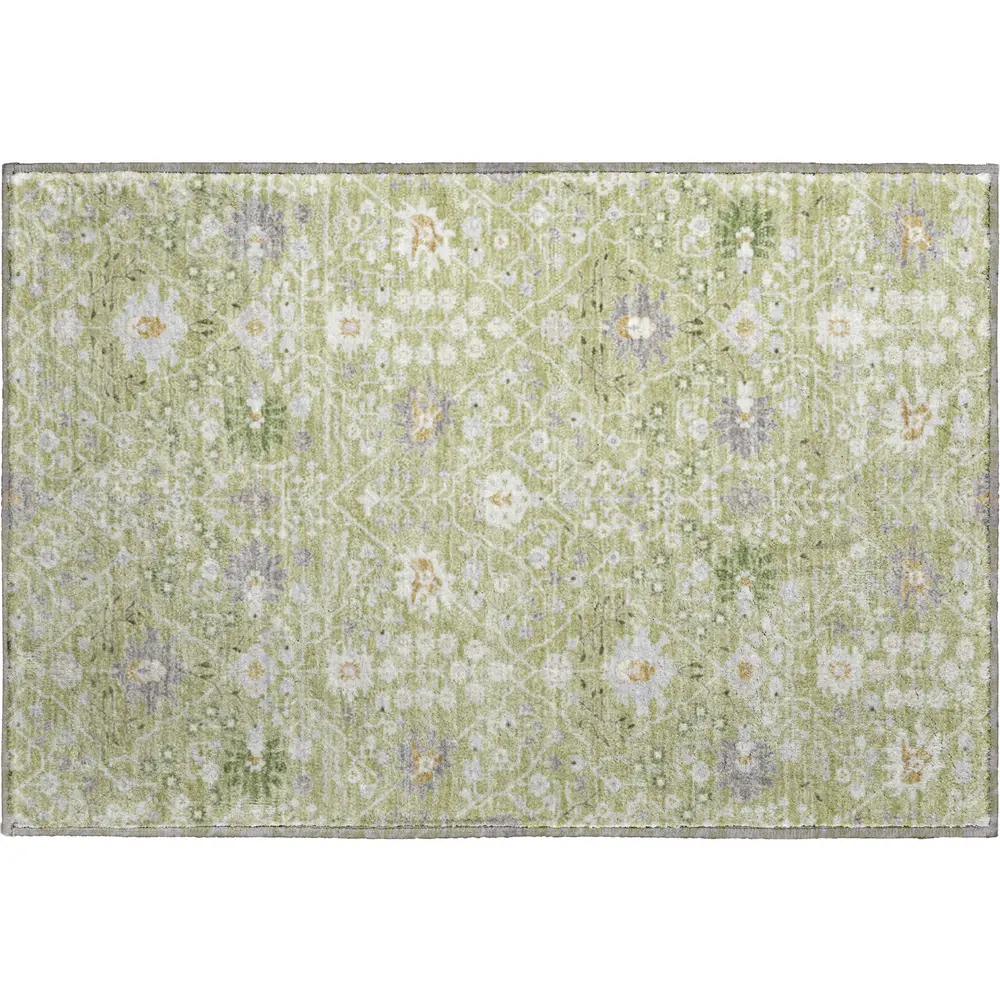 Mayfield AMF1009 Aloe 1'8