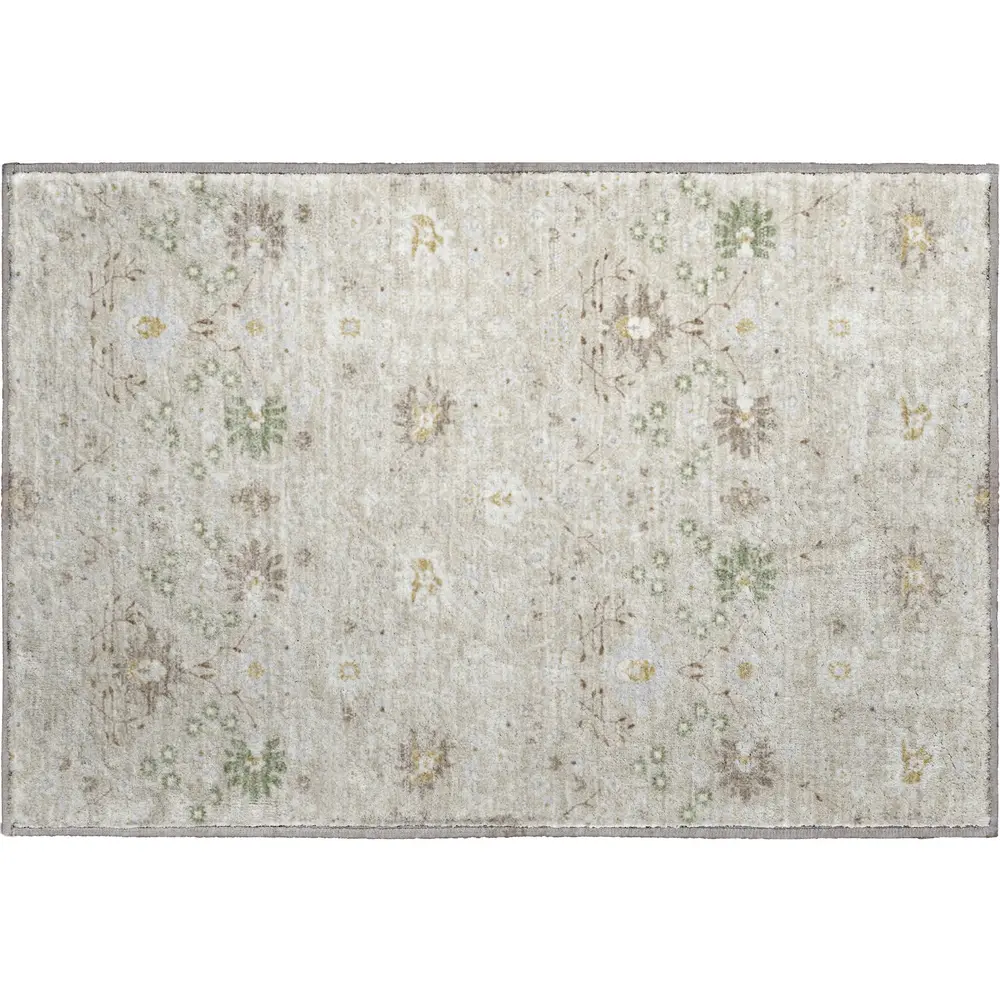 Mayfield AMF1009 Beige 1'8