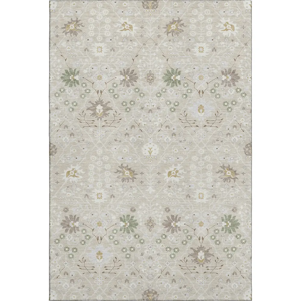 Mayfield AMF1009 Beige 2'6