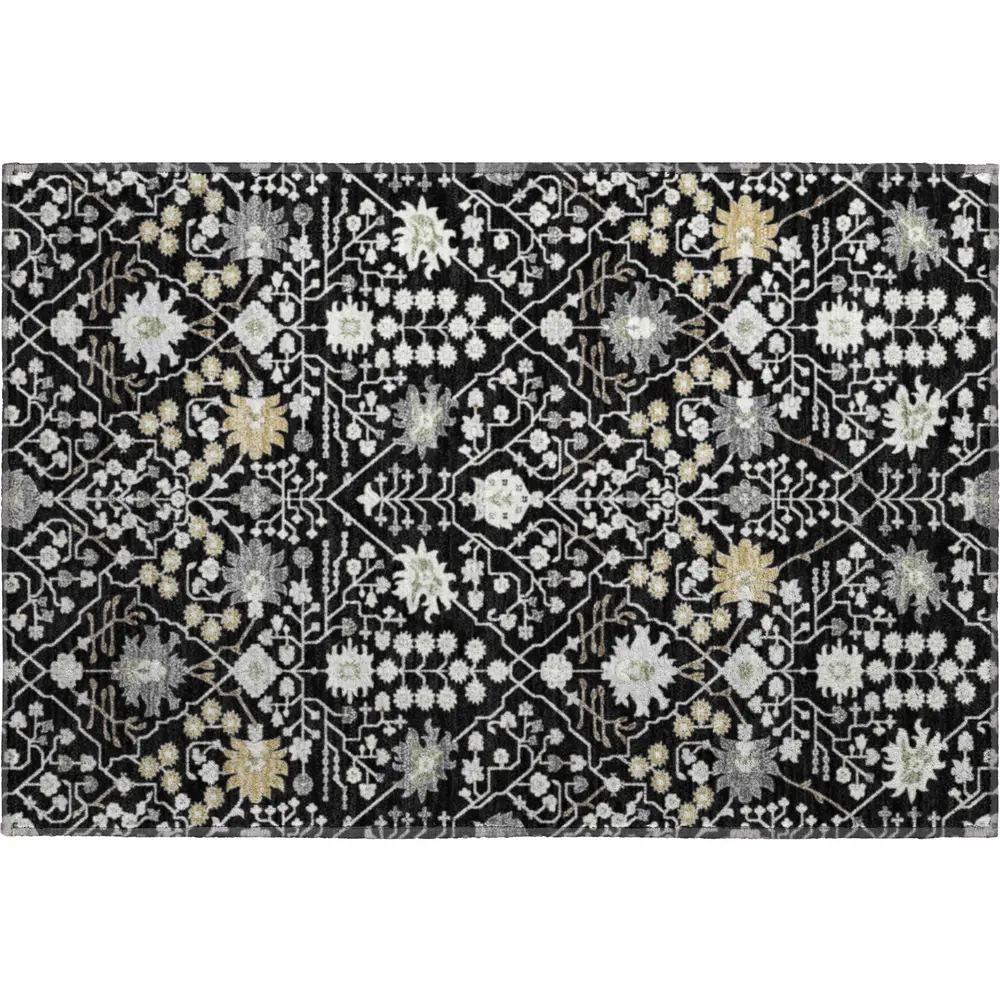 Mayfield AMF1009 Black 1'8