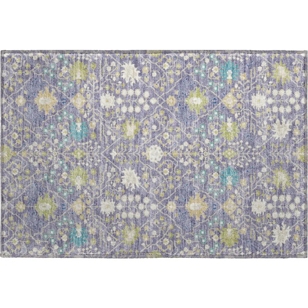 Mayfield AMF1009 Lavender 1'8