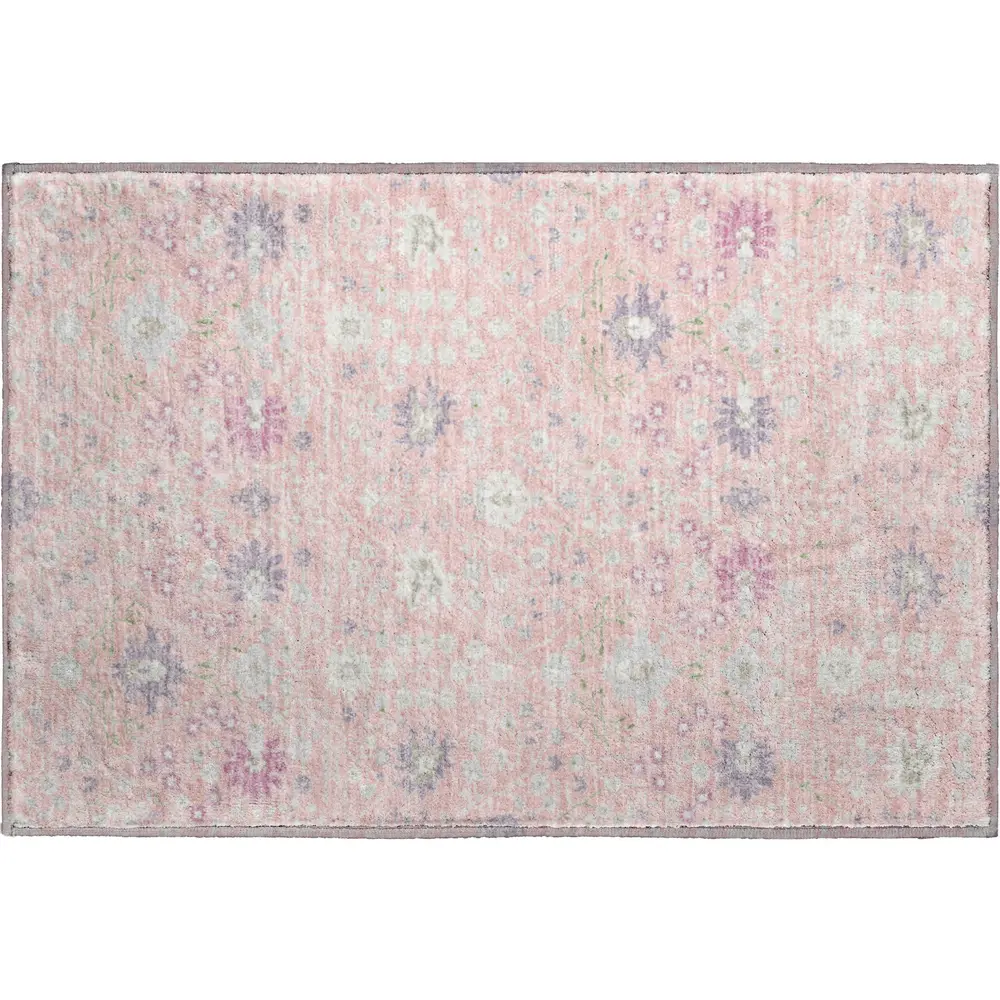 Mayfield AMF1009 Pink 1'8