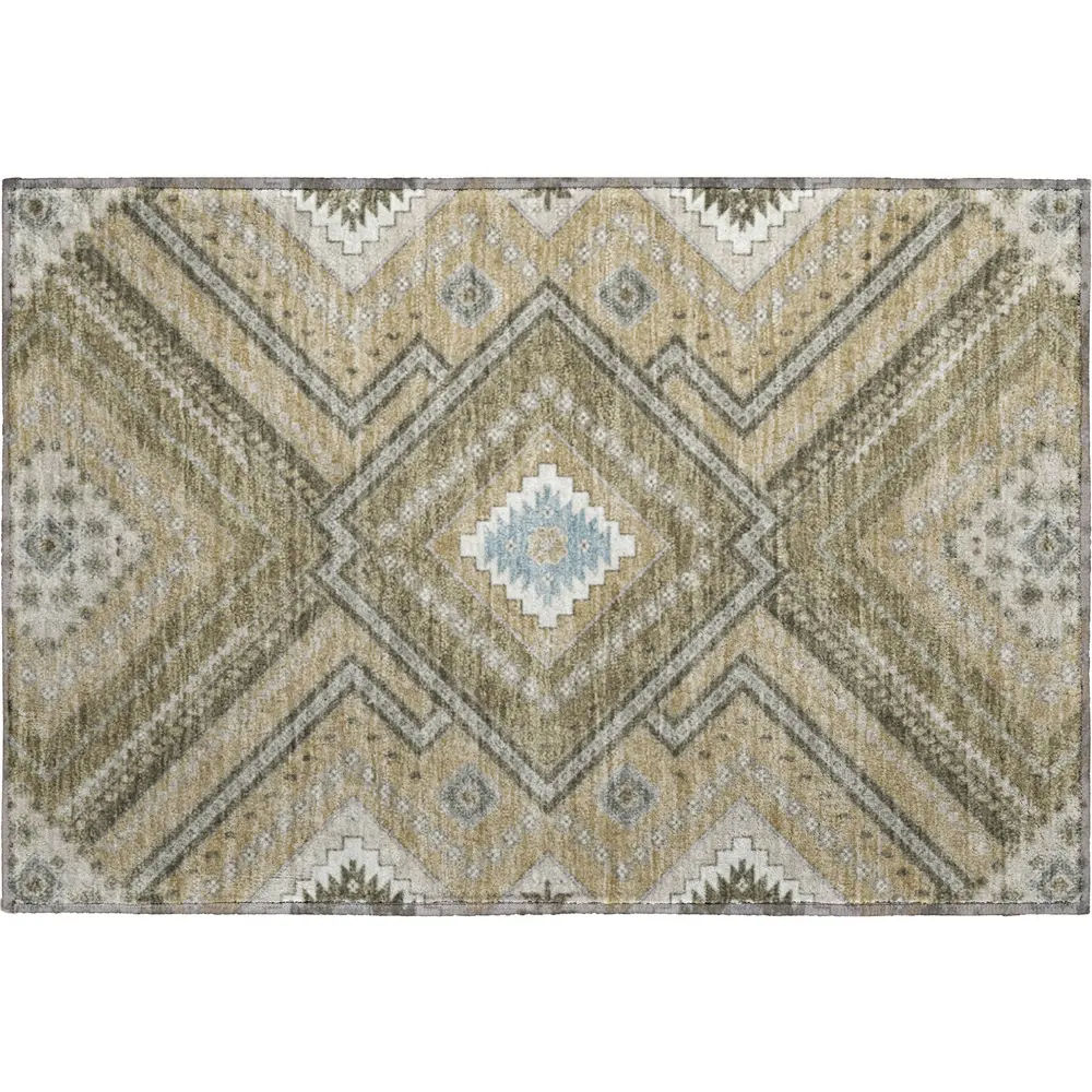 Mayfield AMF1010 Beige 1'8