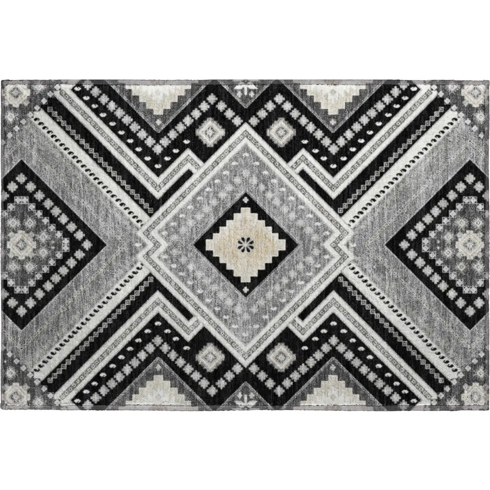 Mayfield AMF1010 Black 1'8