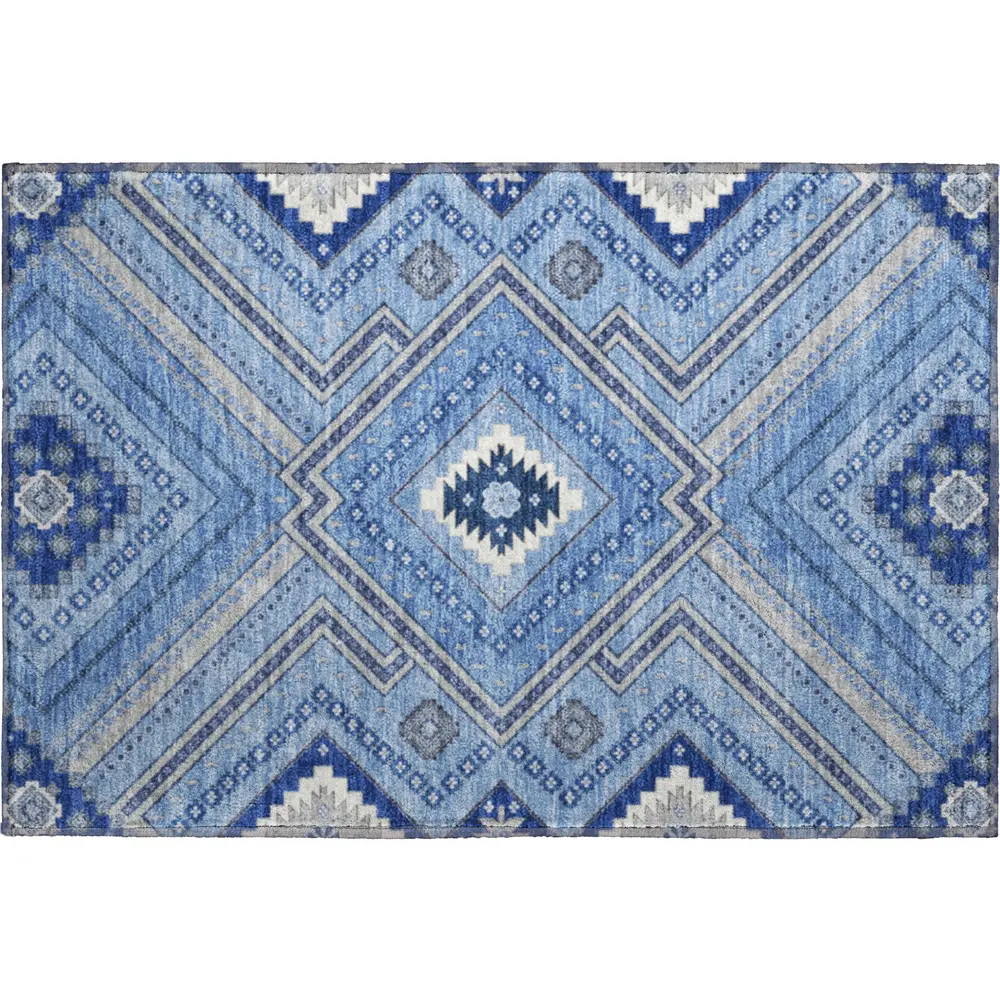 Mayfield AMF1010 Blue 1'8