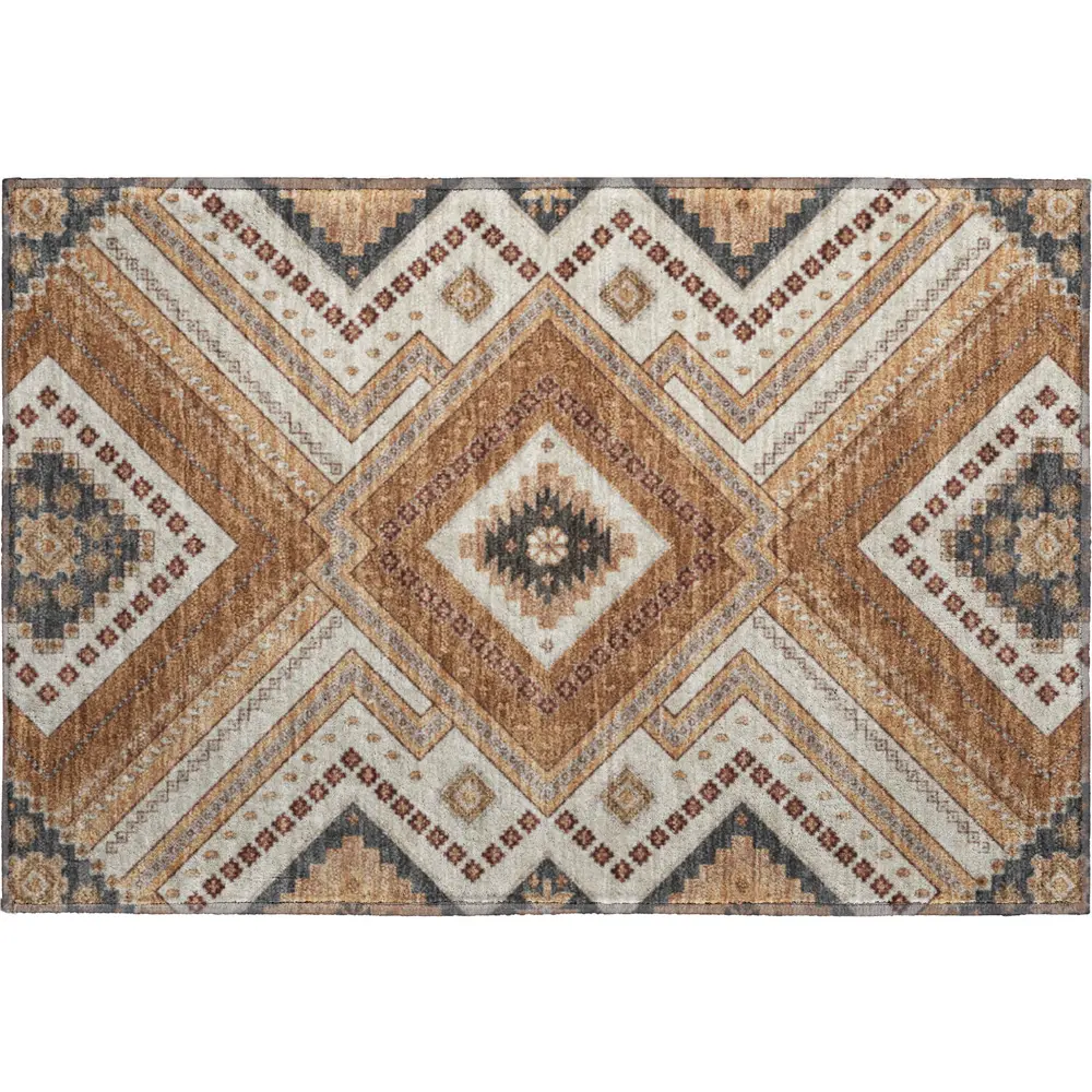 Mayfield AMF1010 Copper 1'8