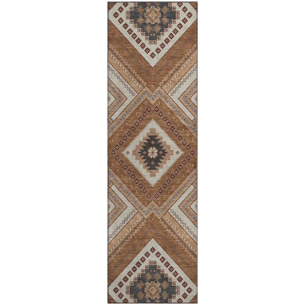 Mayfield AMF1010 Copper 2'3