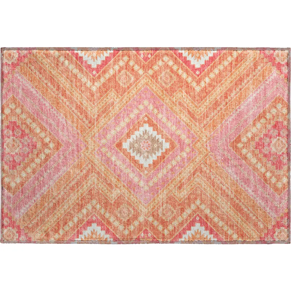 Mayfield AMF1010 Coral 1'8