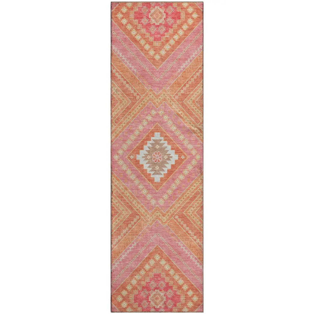 Mayfield AMF1010 Coral 2'3