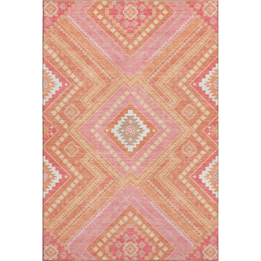 Mayfield AMF1010 Coral 2'6