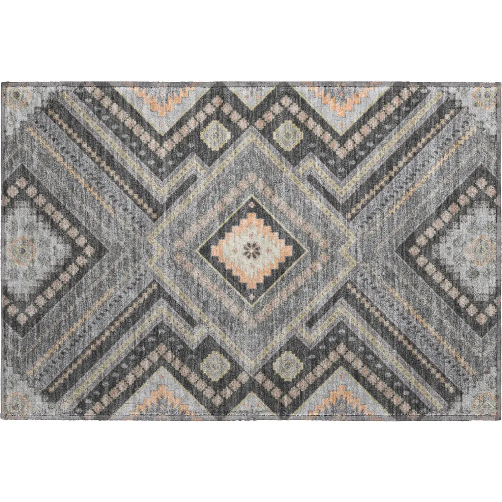 Mayfield AMF1010 Gray 1'8