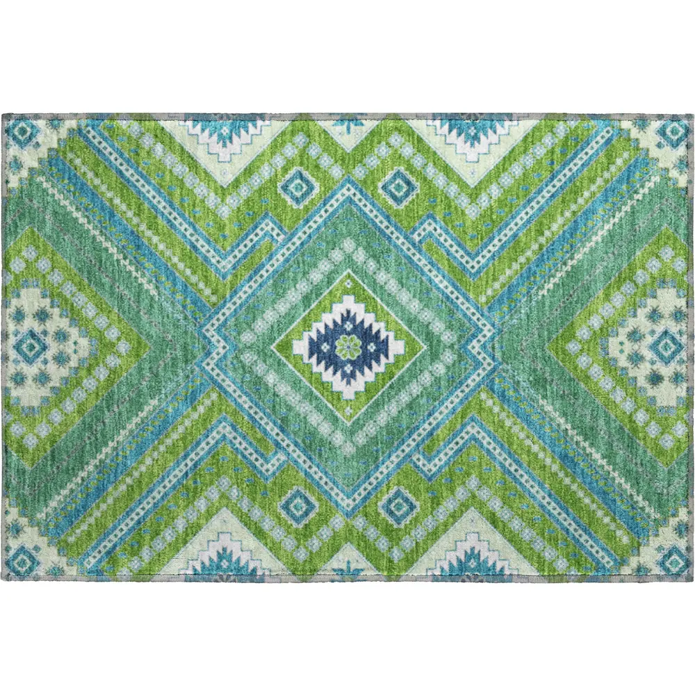 Mayfield AMF1010 Lime 1'8