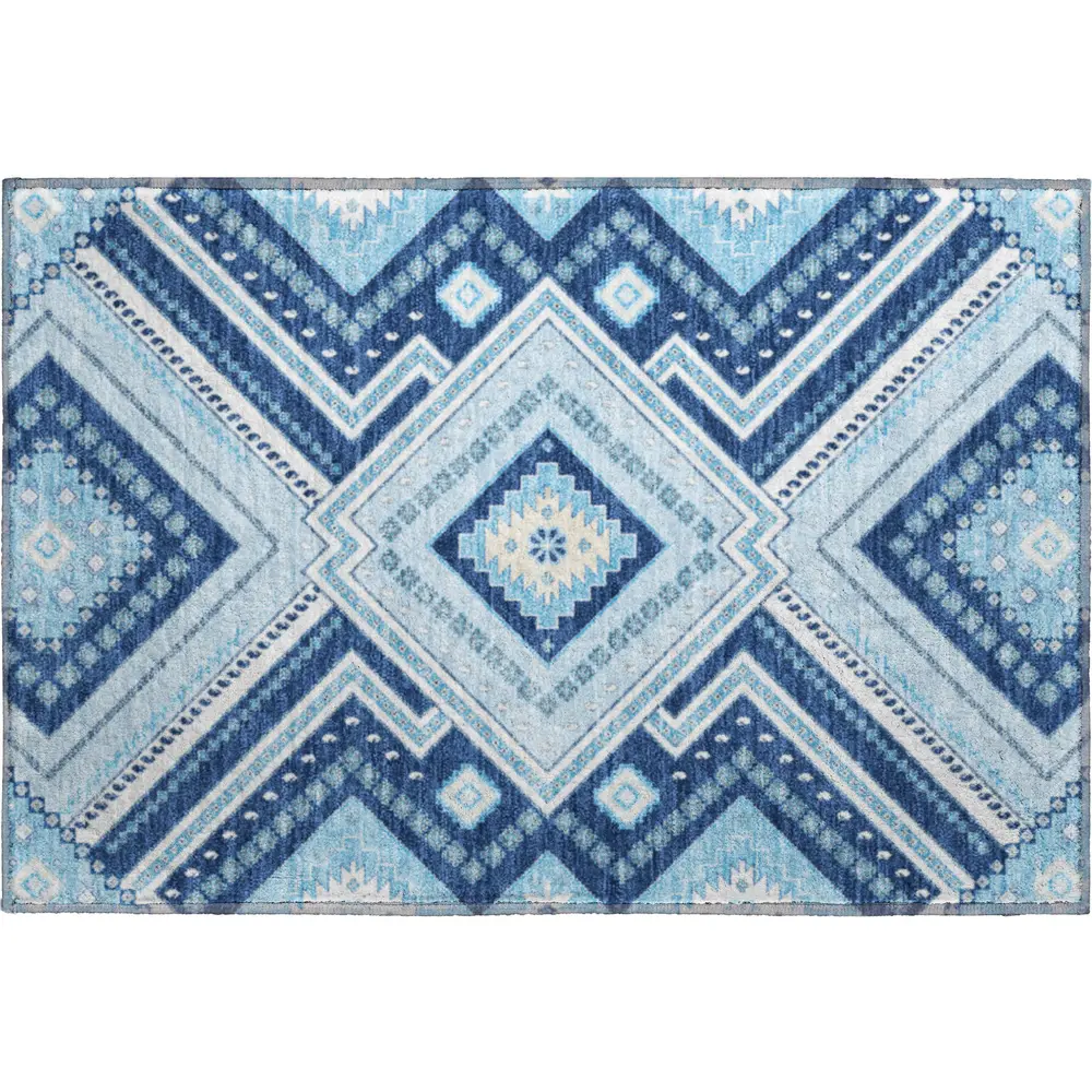 Mayfield AMF1010 Navy 1'8