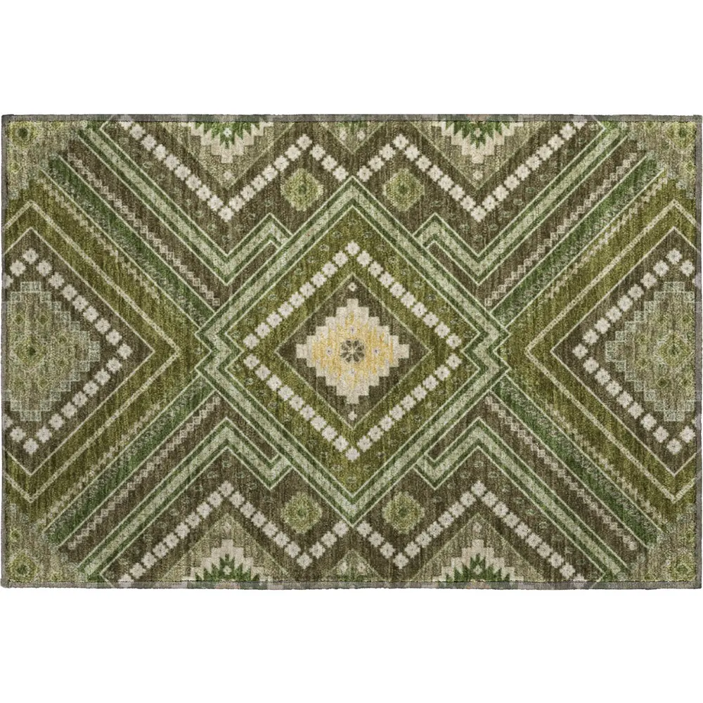 Mayfield AMF1010 Olive 1'8