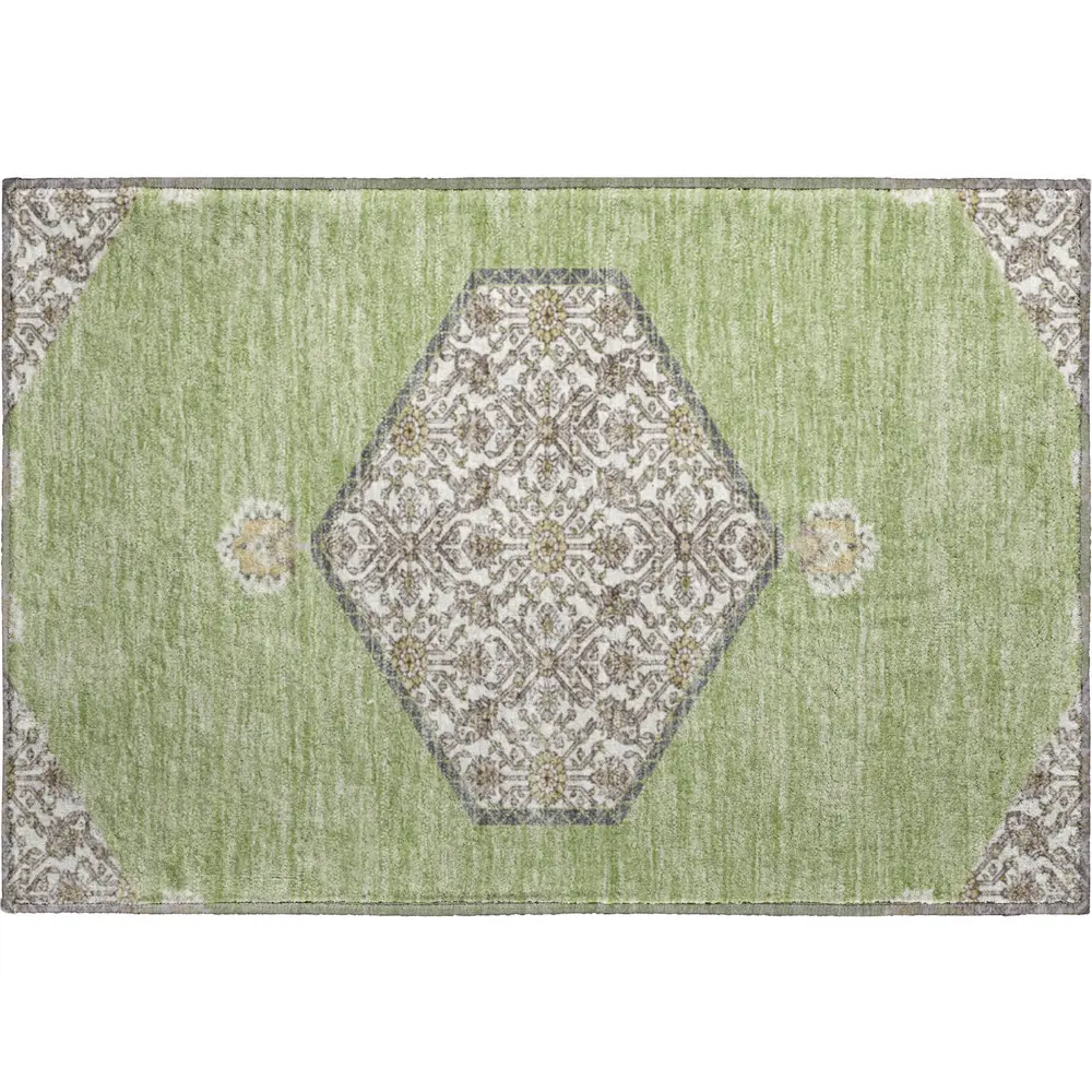 Mayfield AMF1011 Aloe 1'8