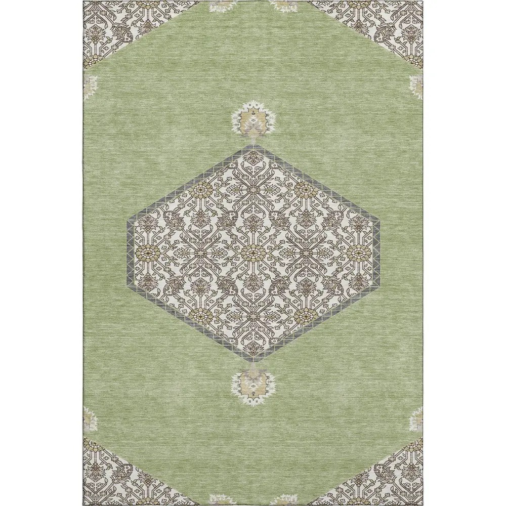 Mayfield AMF1011 Aloe 2'6