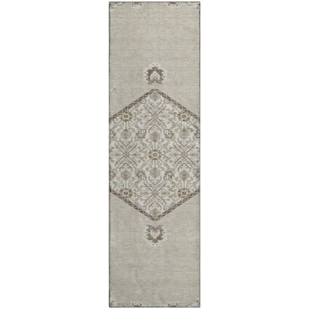 Mayfield AMF1011 Beige 2'3