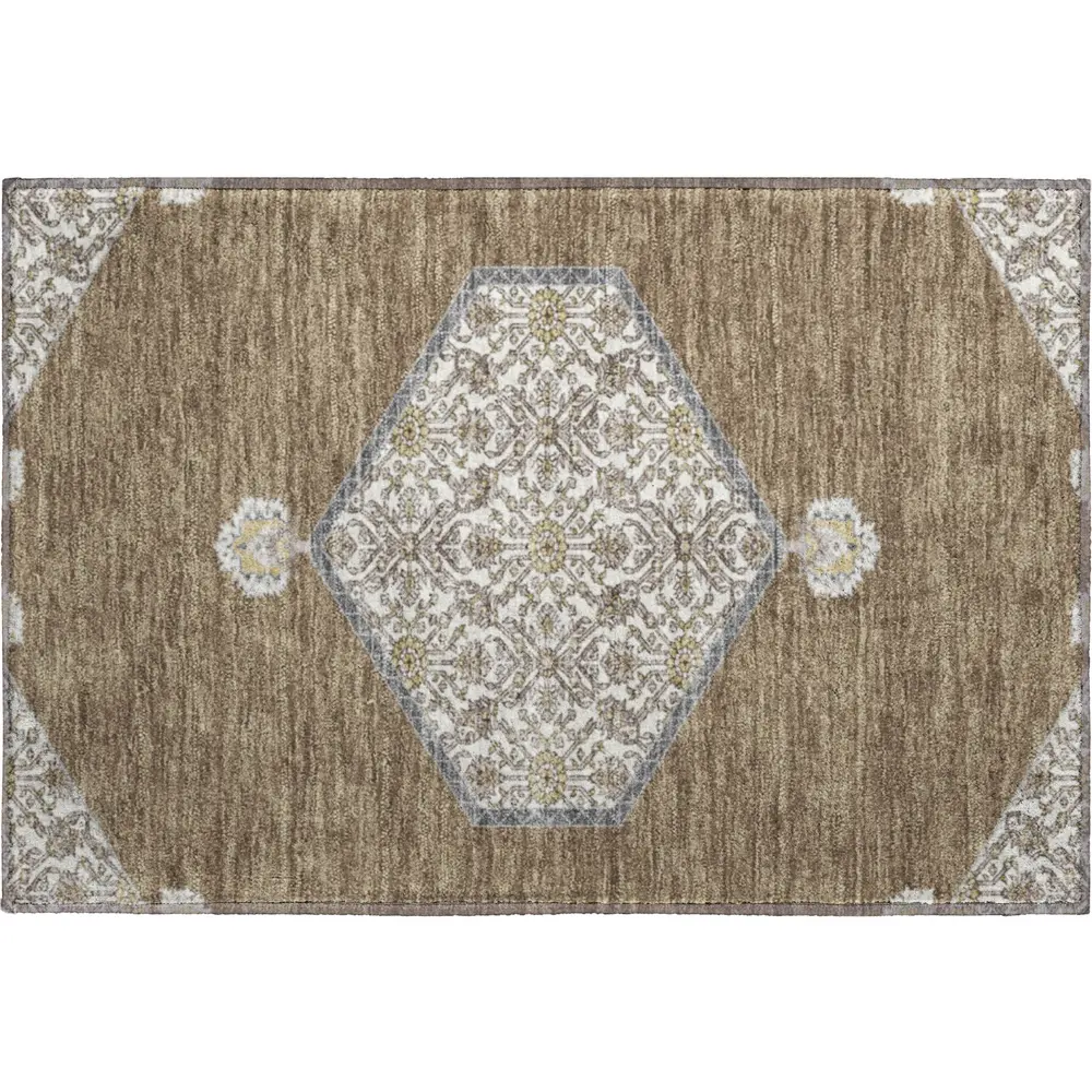 Mayfield AMF1011 Brown 1'8