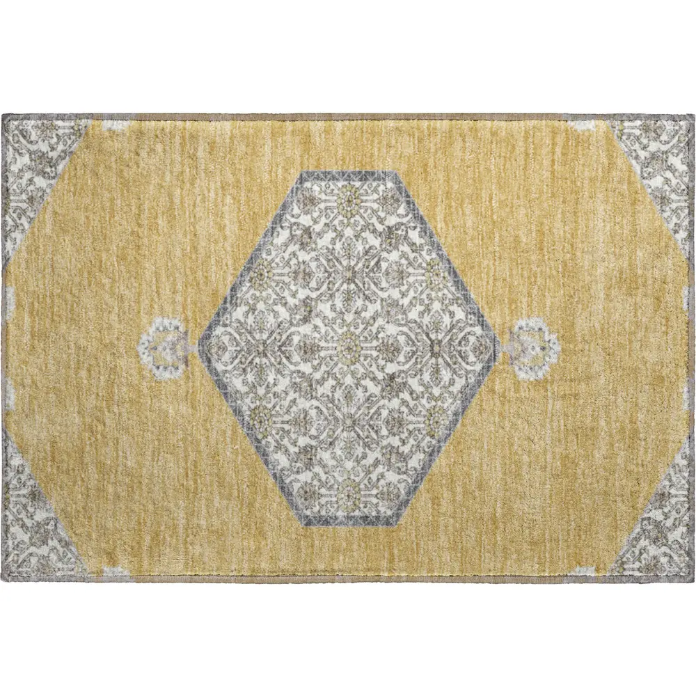 Mayfield AMF1011 Gold 1'8