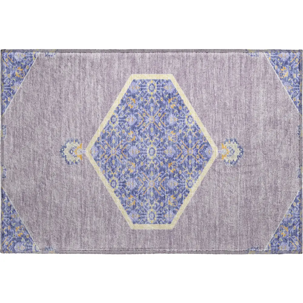 Mayfield AMF1011 Lavender 1'8