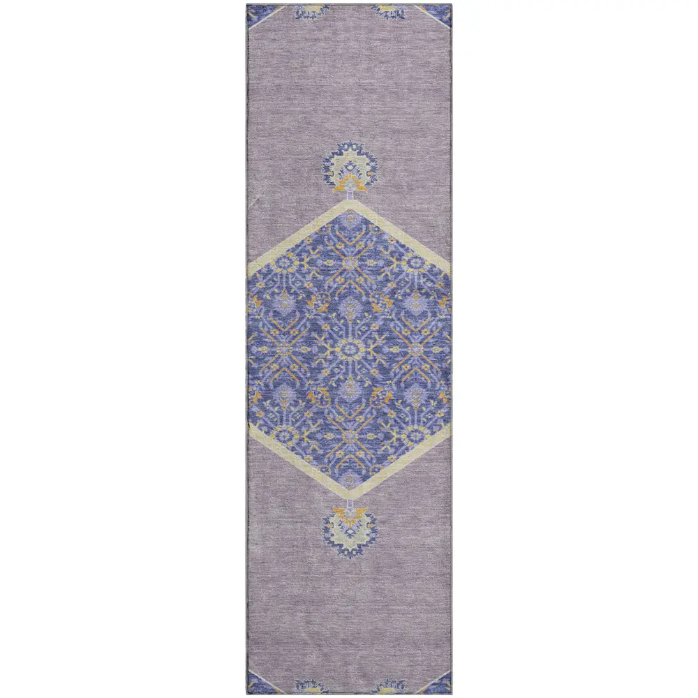 Mayfield AMF1011 Lavender 2'3